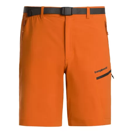 Trangoworld VERGES SHORTS 006 61V Trangoworld VERGES SHORTS 006 61V