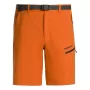 Trangoworld PANT. CORTO VERGES 006 61V