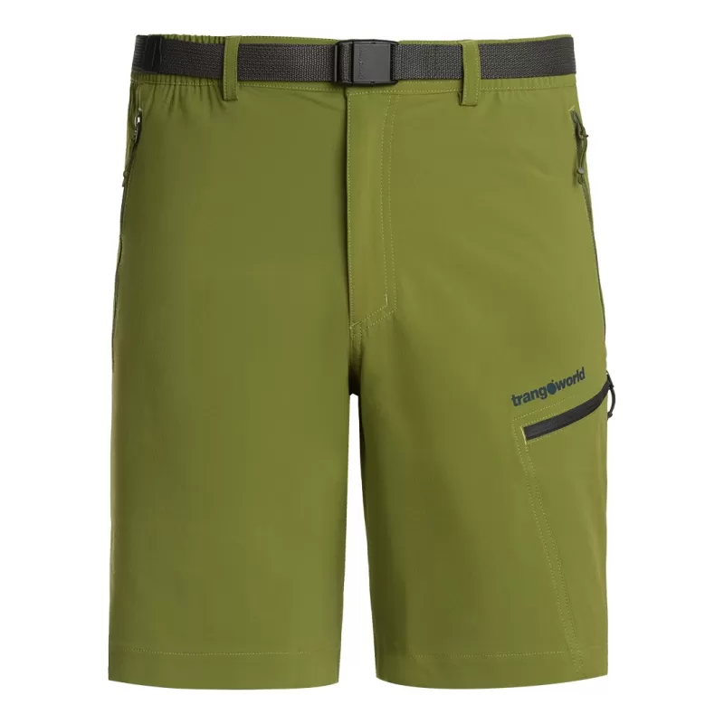 Trangoworld VERGES CURTAS 006 6H0 Trangoworld VERGES CURTAS 006 6H0