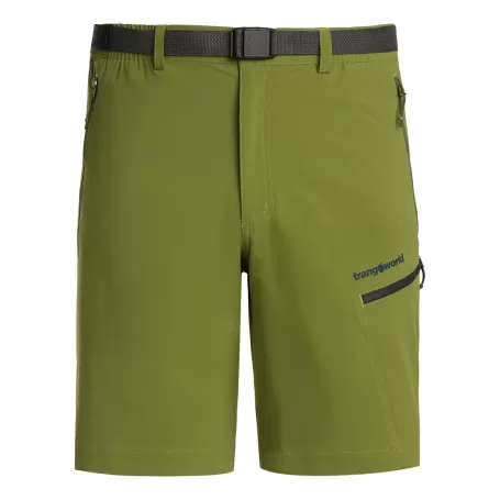 Trangoworld VERGES CURTAS 006 6H0 Trangoworld VERGES CURTAS 006 6H0