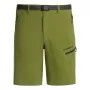 Trangoworld PANT. CORTO VERGES 006 6H0