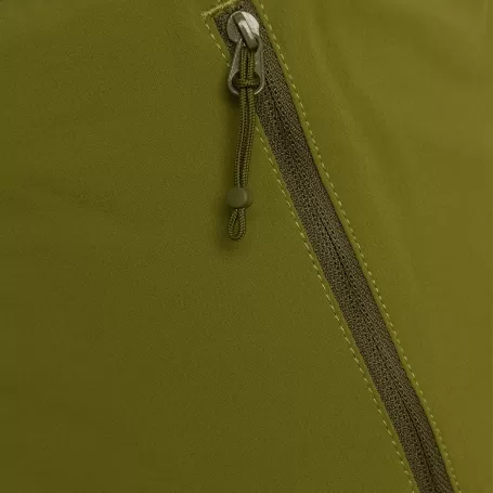 Trangoworld VERGES 006 CALÇÕES VERDES