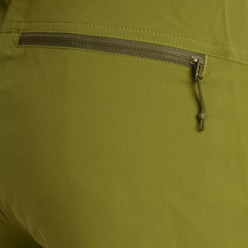 Trangoworld VERGES 006 CALÇÕES VERDES