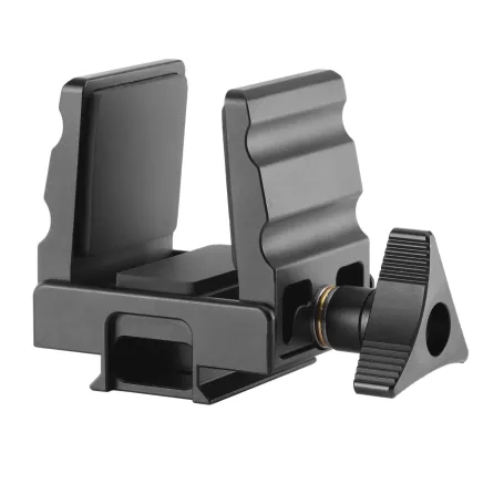 Braçadeira de tripé Vanguard Vanguard GM-65 Braçadeira de tripé Vanguard Vanguard GM-65