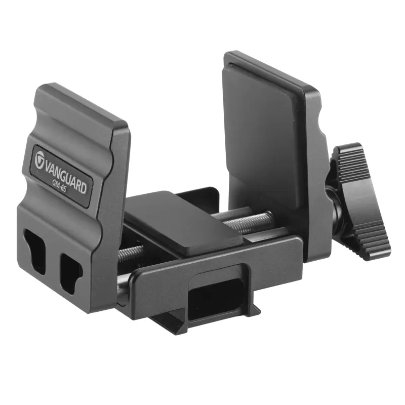 Grampo de tripé Vanguard GM-65