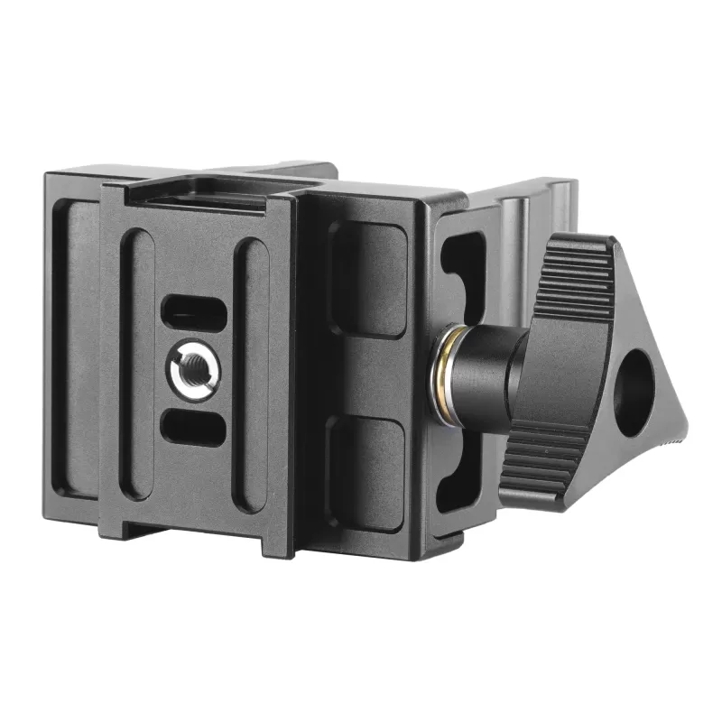 Grampo de tripé Vanguard GM-65