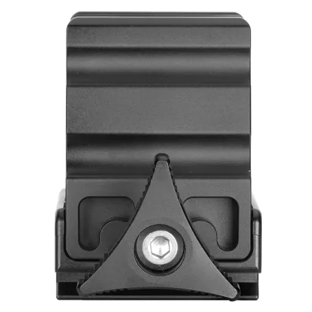 Grampo de tripé Vanguard GM-65