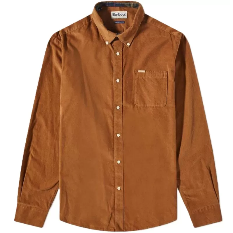 Barbour Ramsey Sand Barbour Ramsey Sand