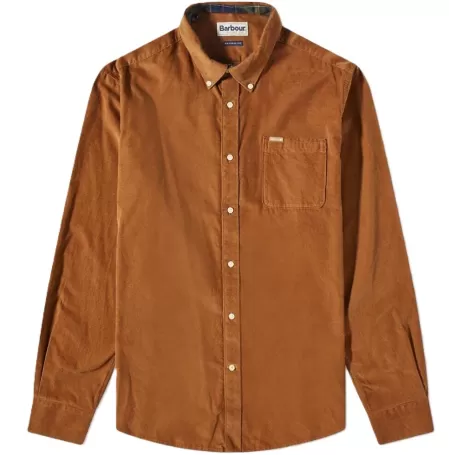 Barbour Ramsey Sand Barbour Ramsey Sand