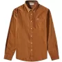 Barbour Ramsey Sand