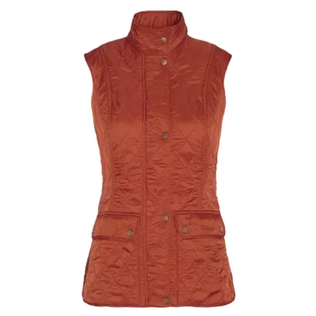 Barbour Wray Vermelho Barbour Wray Vermelho