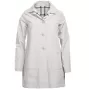 Barbour Reversible Derby Mac Mist / Summer tartan Light Grey