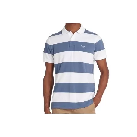 Barbour HARREN Azul Barbour HARREN Azul