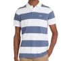 Barbour HARREN Azul