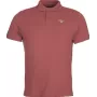 Sorvete Barbour Sports Polo