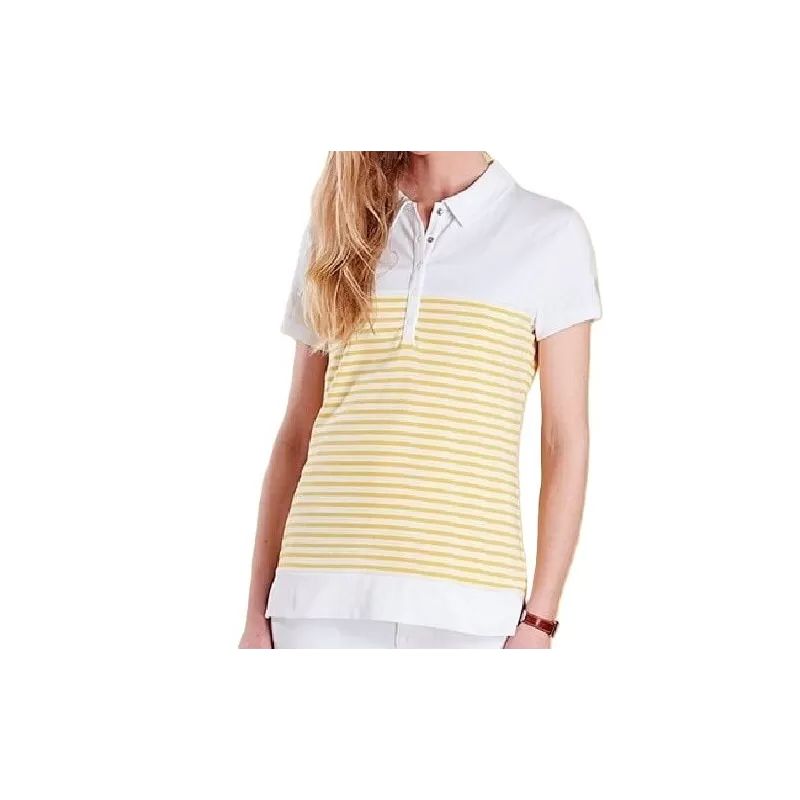 Barbour Clove Hitch branco Barbour Clove Hitch branco