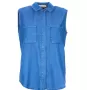 Barbour AUGER Azul