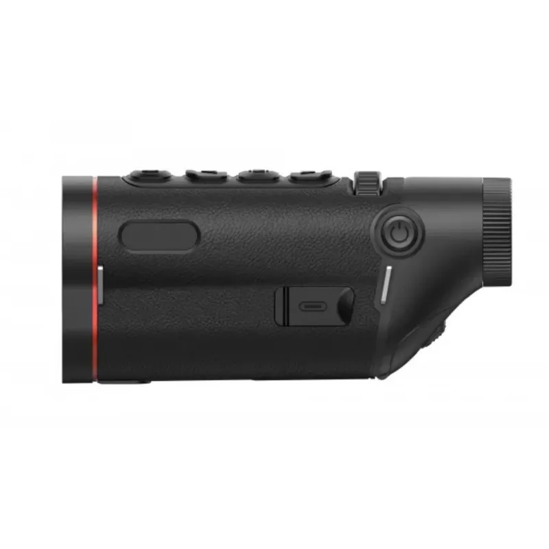 Monocular térmico Guide TD433L Gen3 LRF