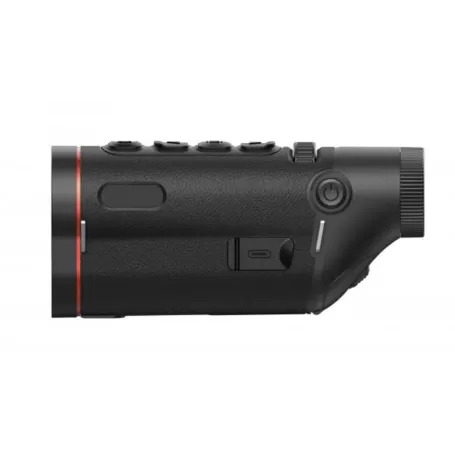 Monocular térmico Guide TD433L Gen3 LRF