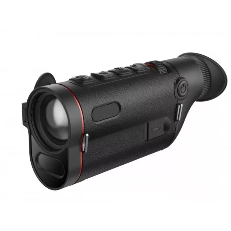 Monocular térmico Guide TD433L Gen3 Monocular térmico Guide TD433L Gen3