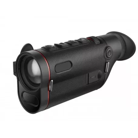 Monocular térmico Guide TD433L Gen3 Monocular térmico Guide TD433L Gen3