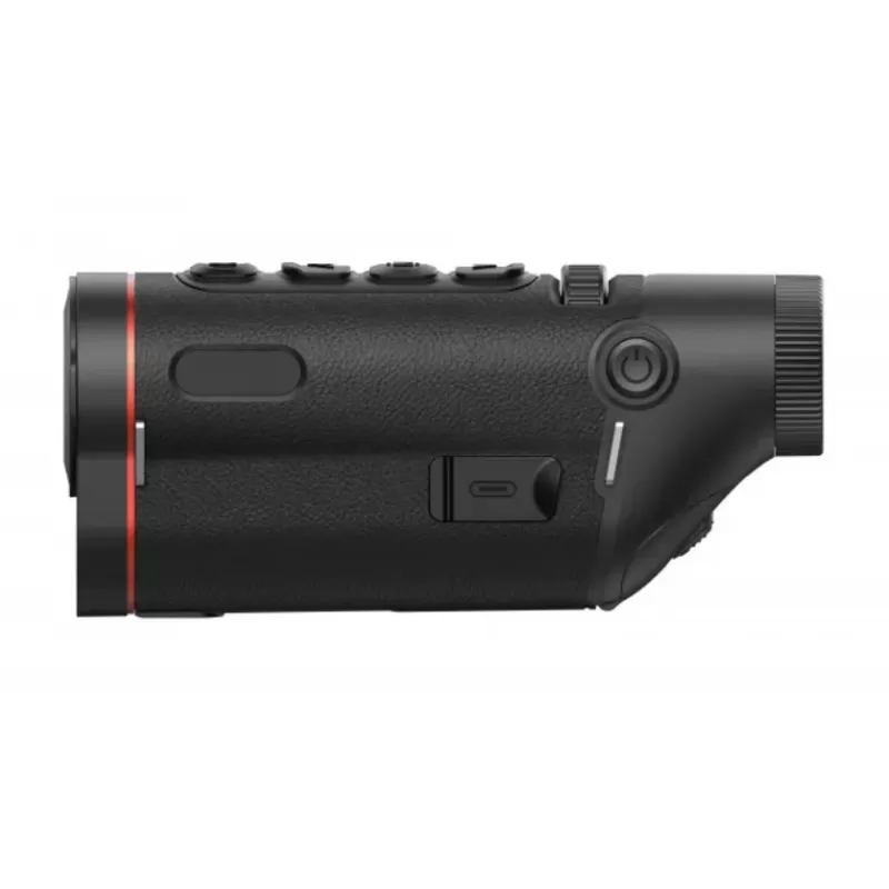 Monocular térmico Guide TD433L Gen3 LRF