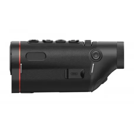 Monocular térmico Guide TD433L Gen3 LRF