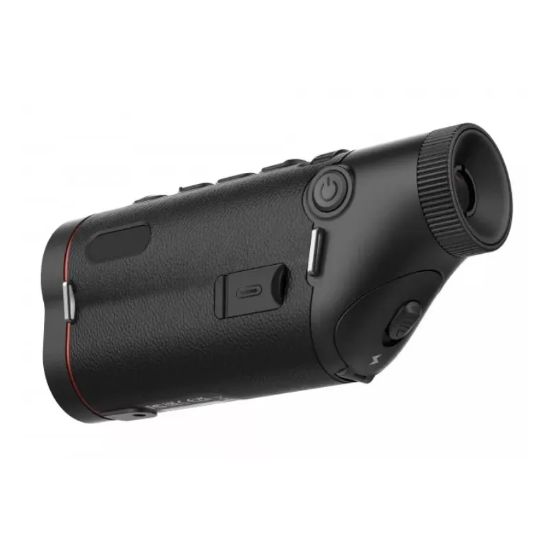 Monocular térmico Guide TD433L Gen3 LRF