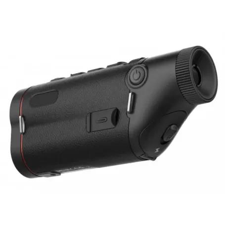 Monocular térmico Guide TD433L Gen3 LRF