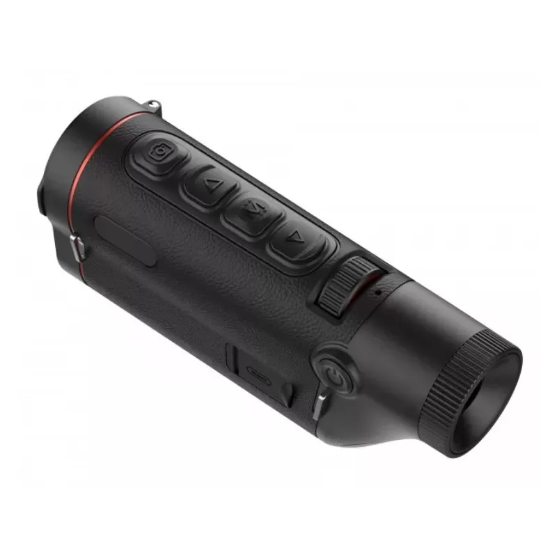 Monocular térmico Guide TD433L Gen3 LRF