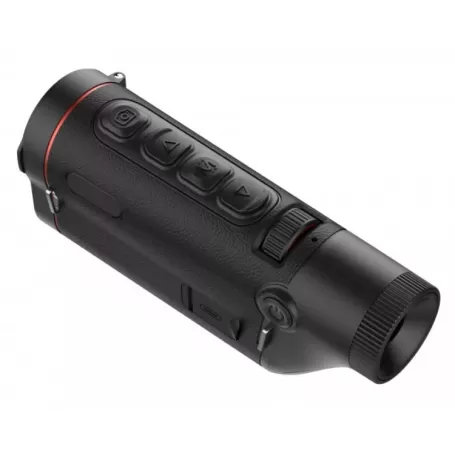 Monocular térmico Guide TD433L Gen3 LRF