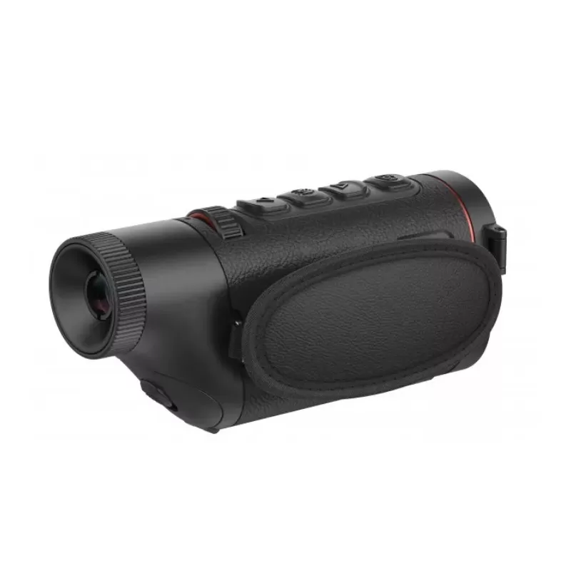 Monocular térmico Guide TD433L Gen3 LRF