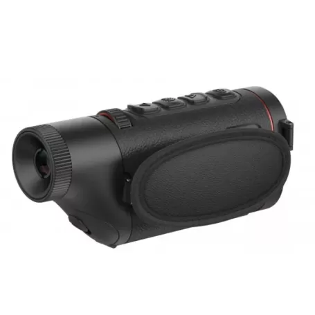 Monocular térmico Guide TD433L Gen3 LRF