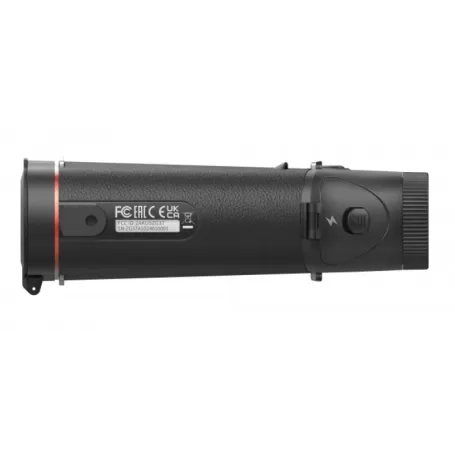 Monocular térmico Guide TD433L Gen3 LRF