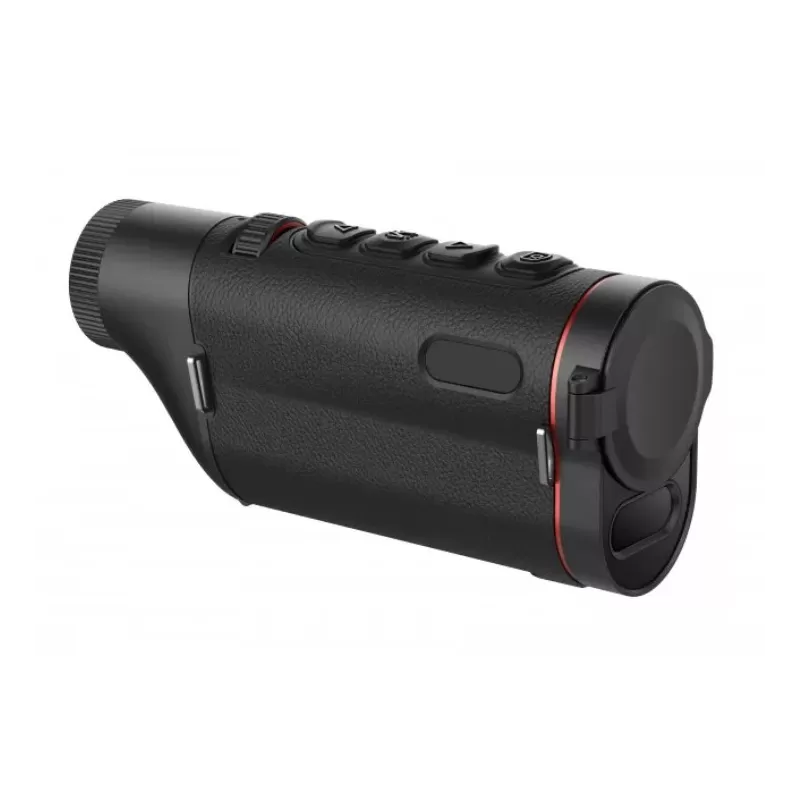 Monocular térmico Guide TD433L Gen3 LRF