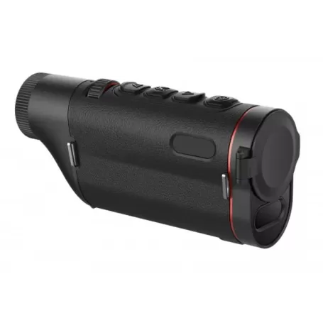 Monocular térmico Guide TD433L Gen3 LRF