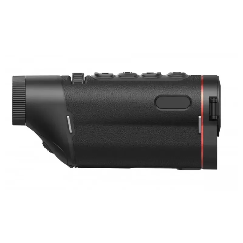 Monocular térmico Guide TD433L Gen3 LRF