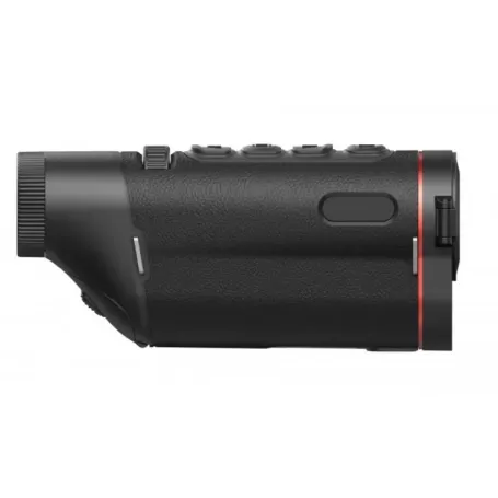 Monocular térmico Guide TD433L Gen3 LRF