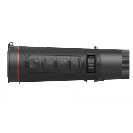 Monocular térmico Guide TD433L Gen3 LRF