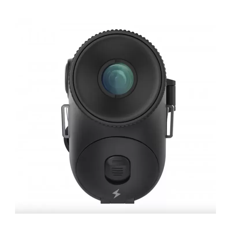 Monocular térmico Guide TD433L Gen3 LRF