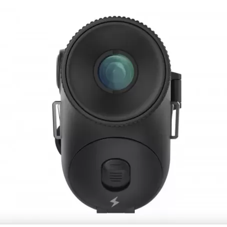 Monocular térmico Guide TD433L Gen3 LRF