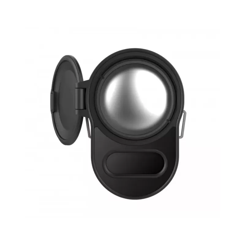 Monocular térmico Guide TD433L Gen3 LRF