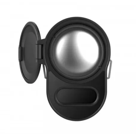 Monocular térmico Guide TD433L Gen3 LRF