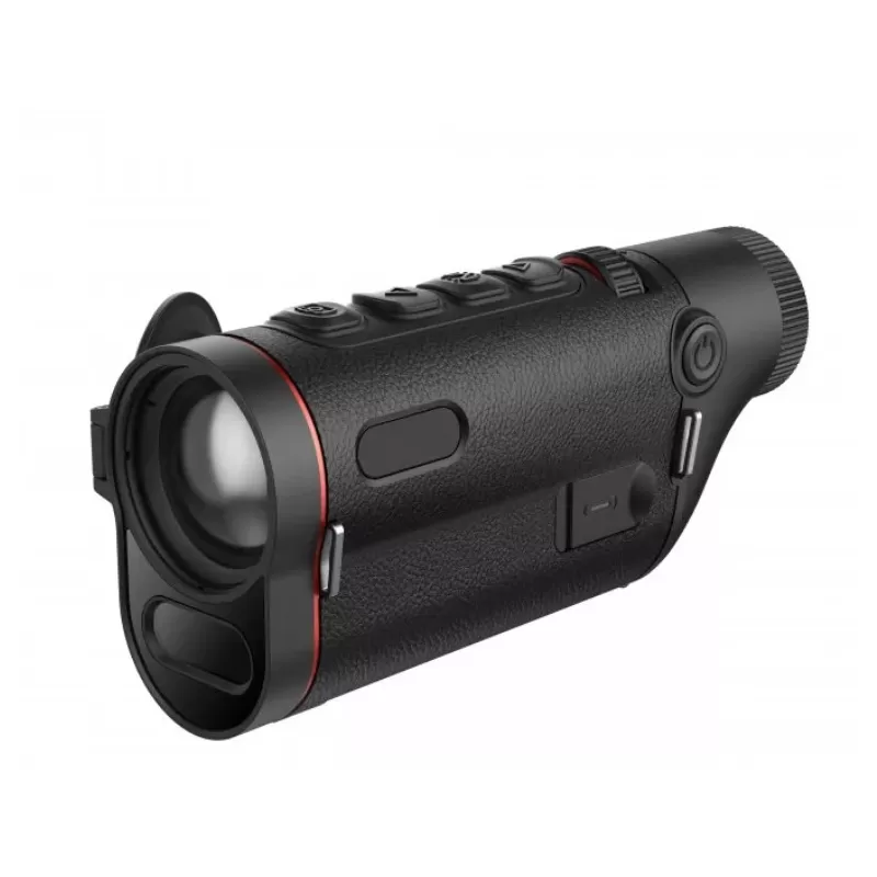 Monocular térmico Guide TD433L Gen3 LRF
