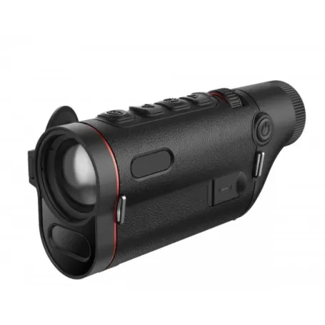 Monocular térmico Guide TD433L Gen3 LRF
