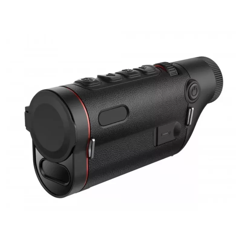 Monocular térmico Guide TD433L Gen3 LRF