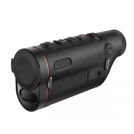 Monocular térmico Guide TD433L Gen3 LRF