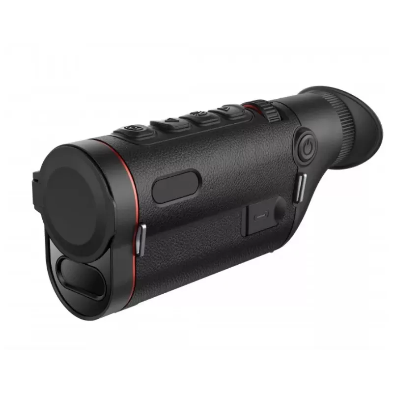 Monocular térmico Guide TD433L Gen3 LRF