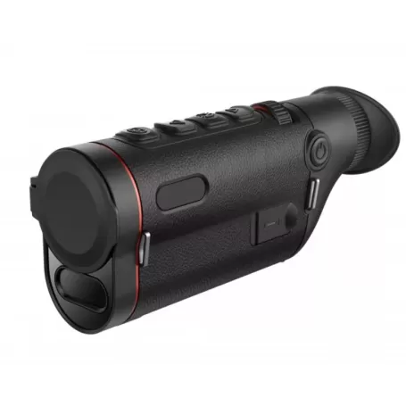 Monocular térmico Guide TD433L Gen3 LRF