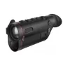 Monocular térmico Guide TD433L Gen3